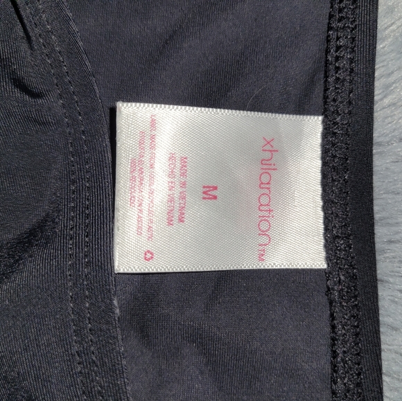 Bathing suit - Picture 2 of 3